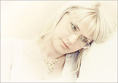 photo "***"