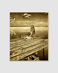 photo "***"