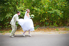 фото "###"