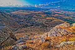 фото "Arbel"