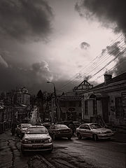 фото "***"
