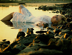 photo "***"