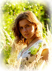 фото "..."