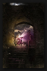 photo "***"