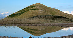 photo "***"