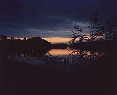 photo "***"