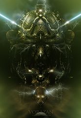 photo "***"
