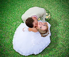 фото "###"