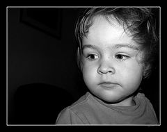 photo "***"