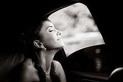 photo "***"