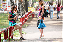 photo "***"