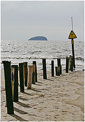 photo "***"