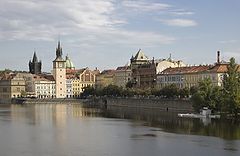 фото "Прага"
