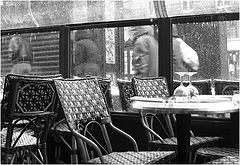 photo "DOZD"