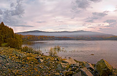 photo "***"