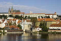 фото "Beauty of Praga"
