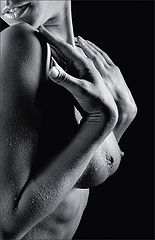 photo "***"