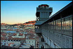 фото "Lisboa"