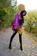 photo "***"