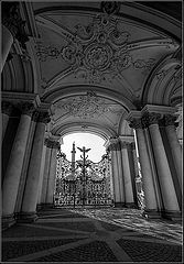 photo "light&shadows"