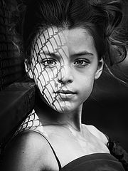 photo "***"