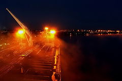 photo "AK"