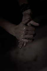 фото "depression"