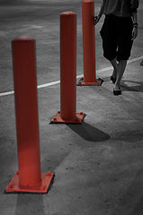 фото "3R-BW"
