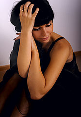 фото "emotion-***"
