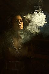 фото "decomposing"