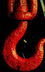 фото "Hook"