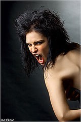 photo "***"