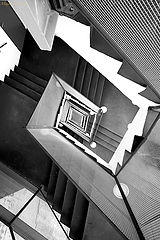 фото "лабиринт"