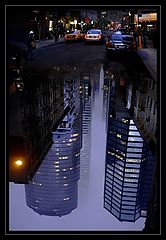 фото "NY"
