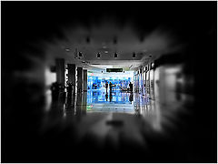 фото "СВЕТ"