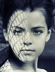 photo "***"