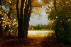 photo "***"