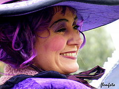 фото "Hallowen."