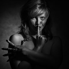 photo "***"