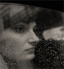 photo "portreit"