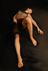 photo "***"
