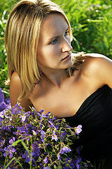 photo "***"