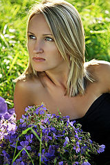 photo "***"
