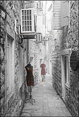 photo "***"