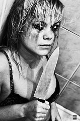 photo "***"