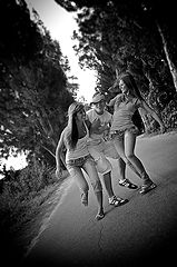 фото "FUN"