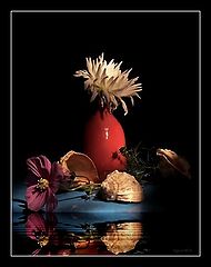 photo "***"