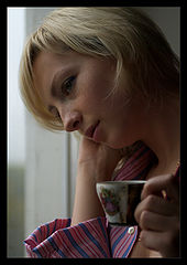 photo "***"