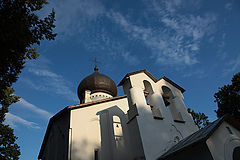 photo "light"