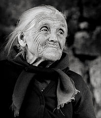 photo "Rural Moments"